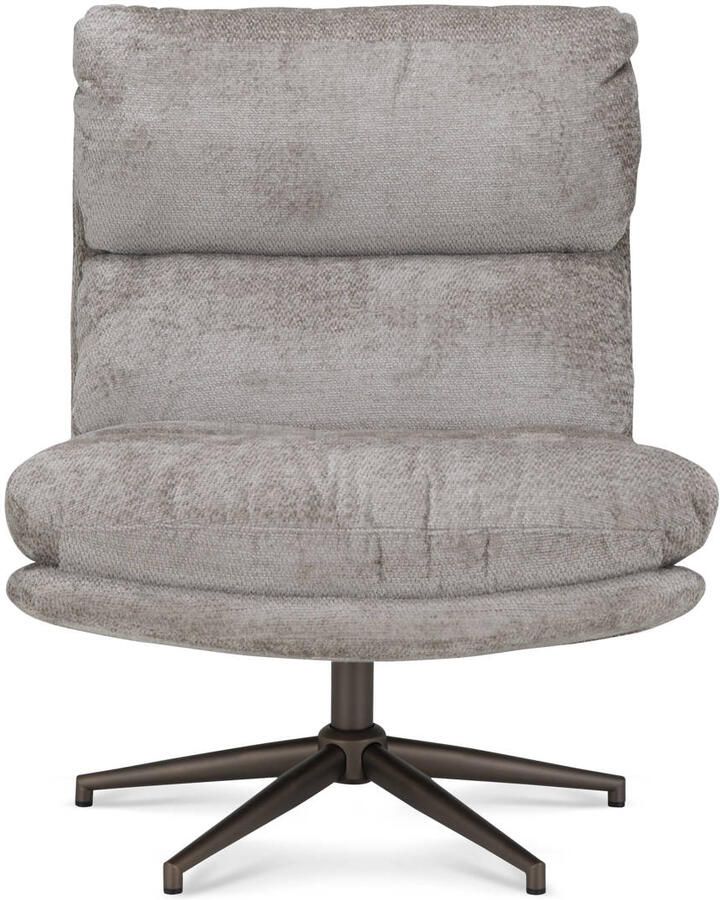 Wehkamp Home fauteuil Vieve - Foto 2