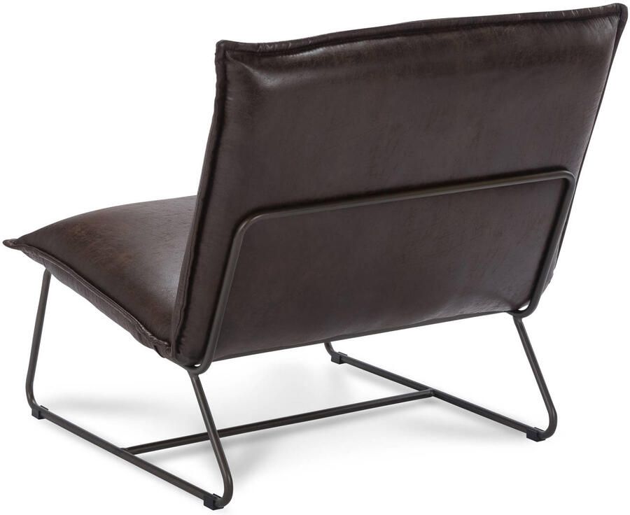 Wehkamp Home fauteuil Bobo - Foto 3