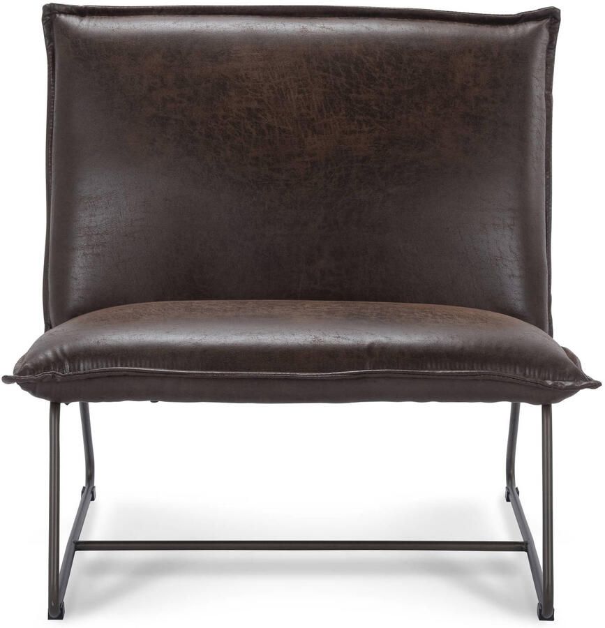 Wehkamp Home fauteuil Bobo - Foto 2
