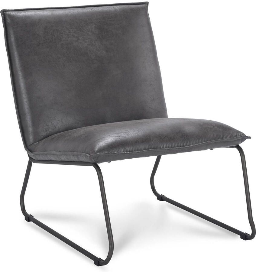 Wehkamp Home fauteuil Bobo