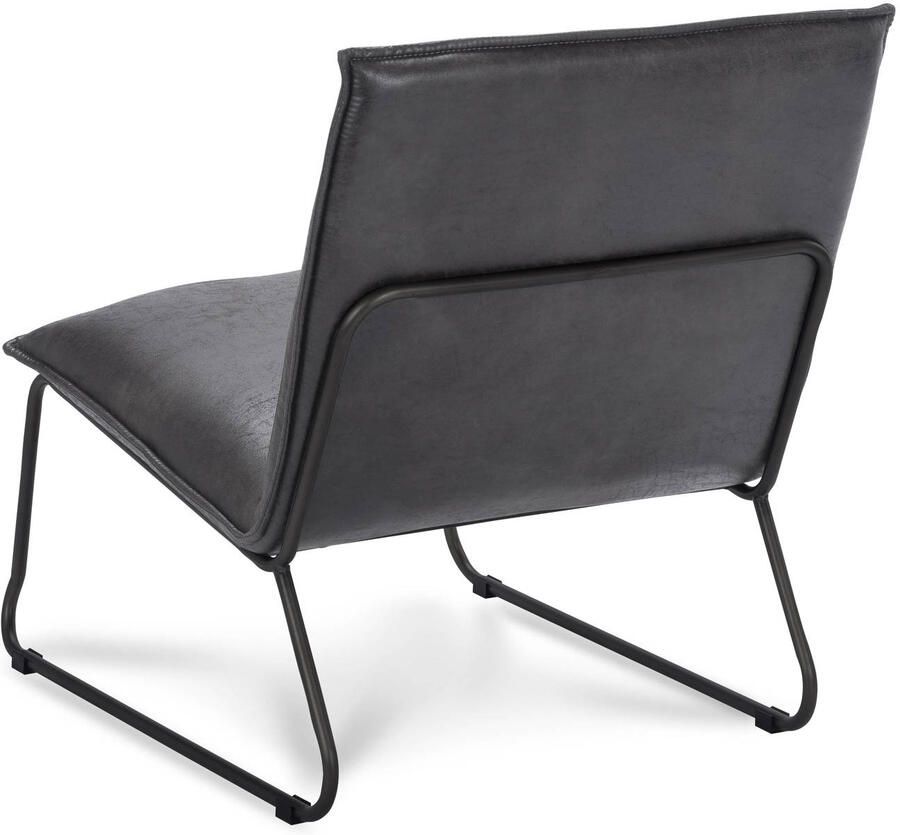 Wehkamp Home fauteuil Bobo - Foto 2
