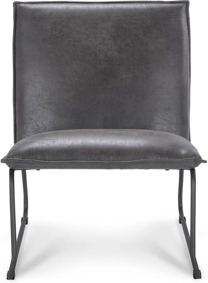 Wehkamp Home fauteuil Bobo - Foto 3
