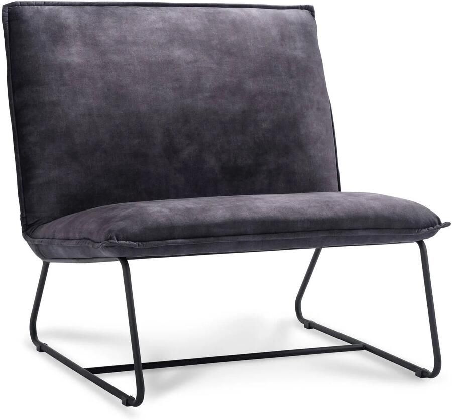 Wehkamp Home fauteuil Vieve
