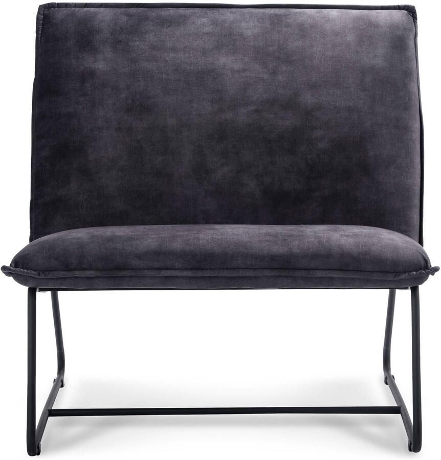 Wehkamp Home fauteuil Vieve - Foto 3