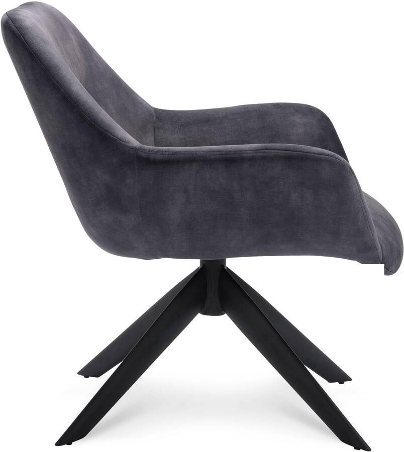 Wehkamp Home fauteuil Zedi - Foto 3