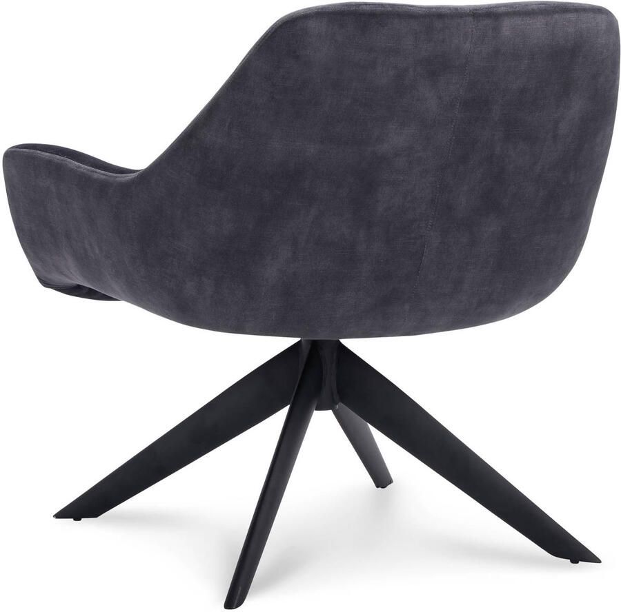 Wehkamp Home fauteuil Zedi - Foto 2