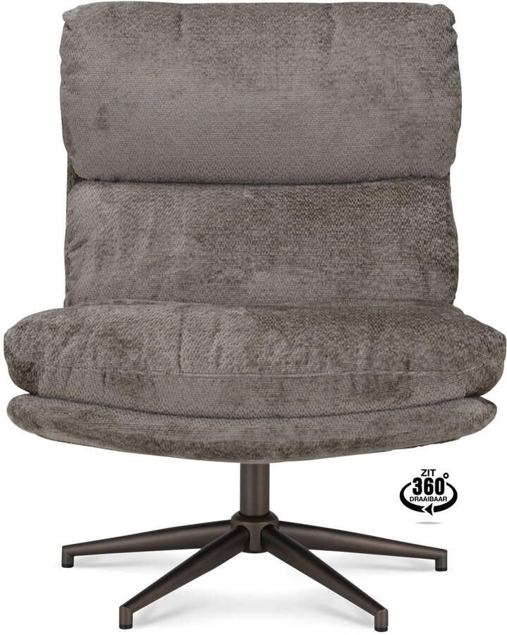 Wehkamp Home fauteuil Aron - Foto 3