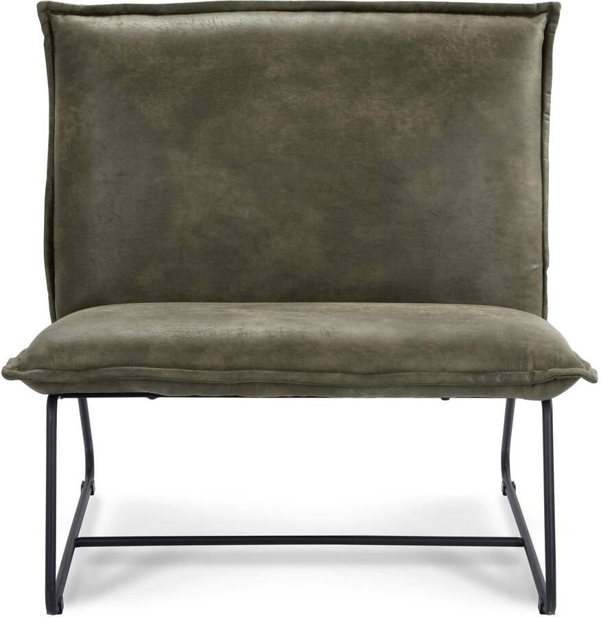 Wehkamp Home fauteuil Taylor