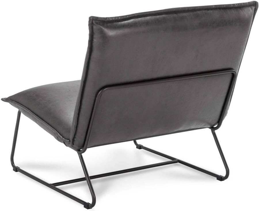 Wehkamp Home fauteuil Taylor