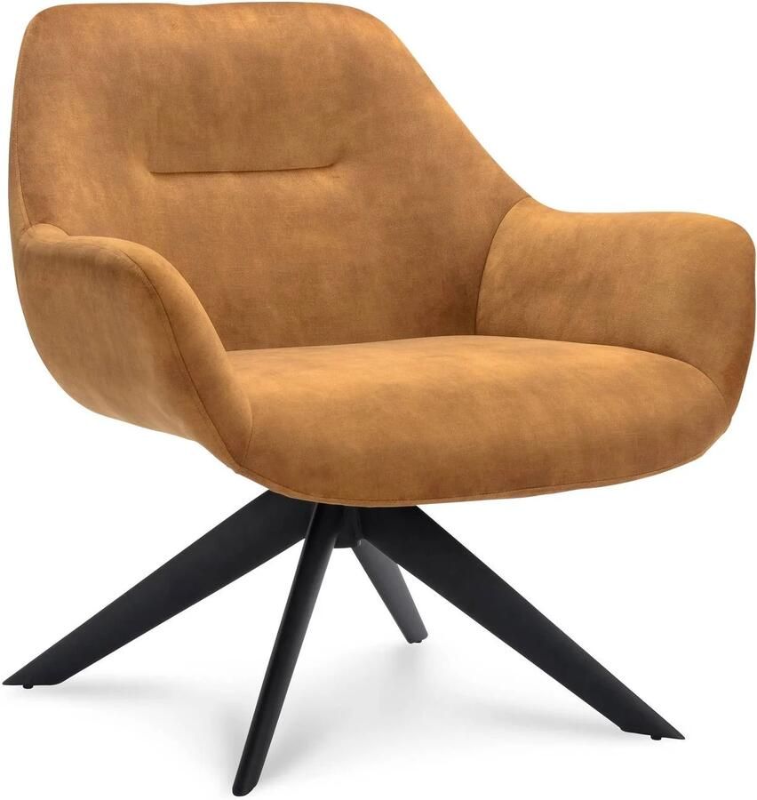 Wehkamp Home Fauteuil Vieve