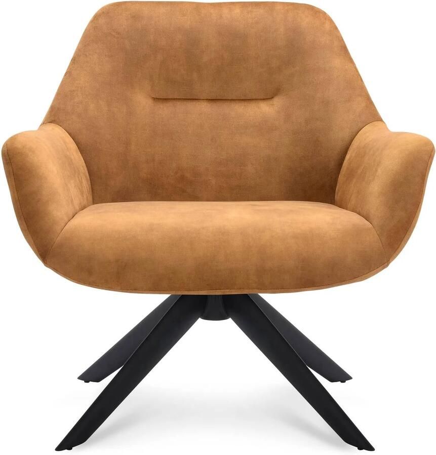 Wehkamp Home Fauteuil Vieve - Foto 3