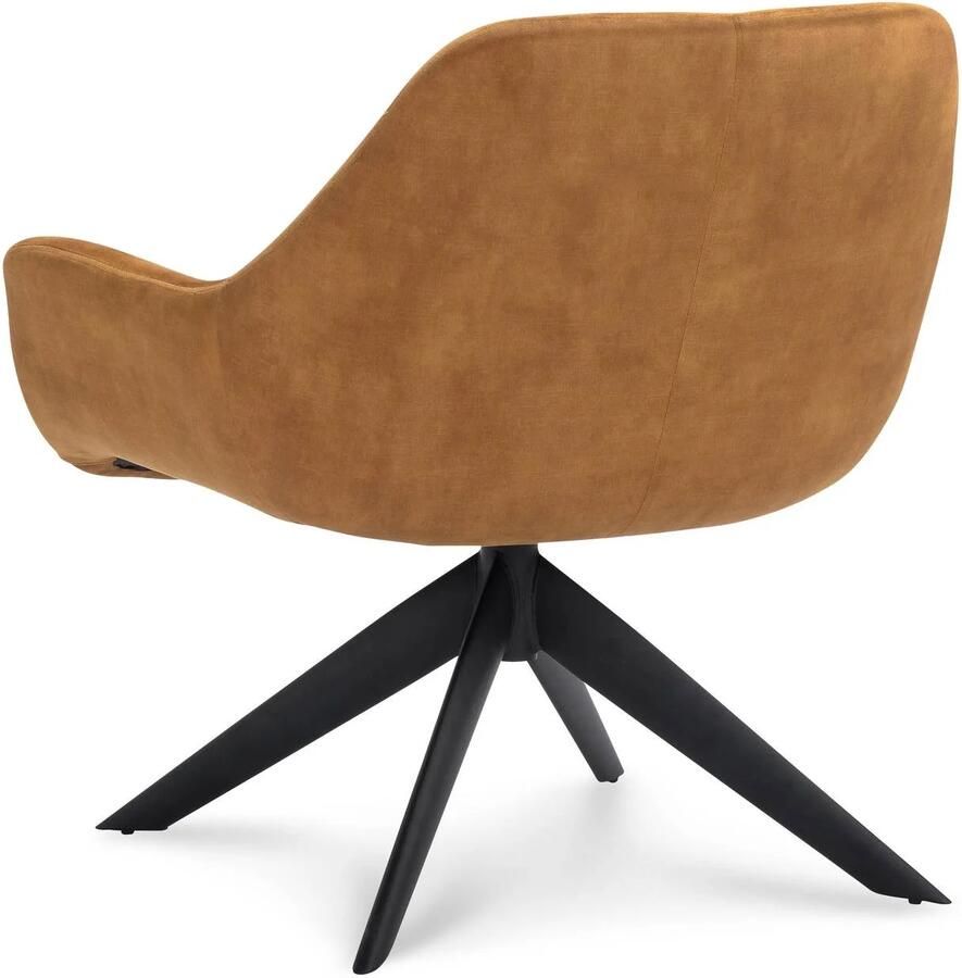 Wehkamp Home Fauteuil Vieve - Foto 2