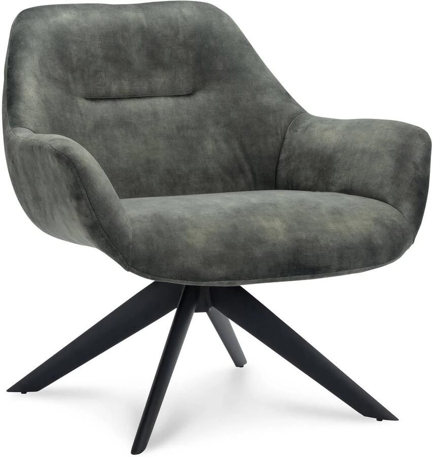 Wehkamp Home Fauteuil Vieve - Foto 3