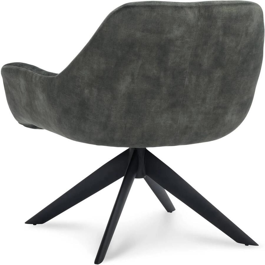 Wehkamp Home Fauteuil Vieve - Foto 2