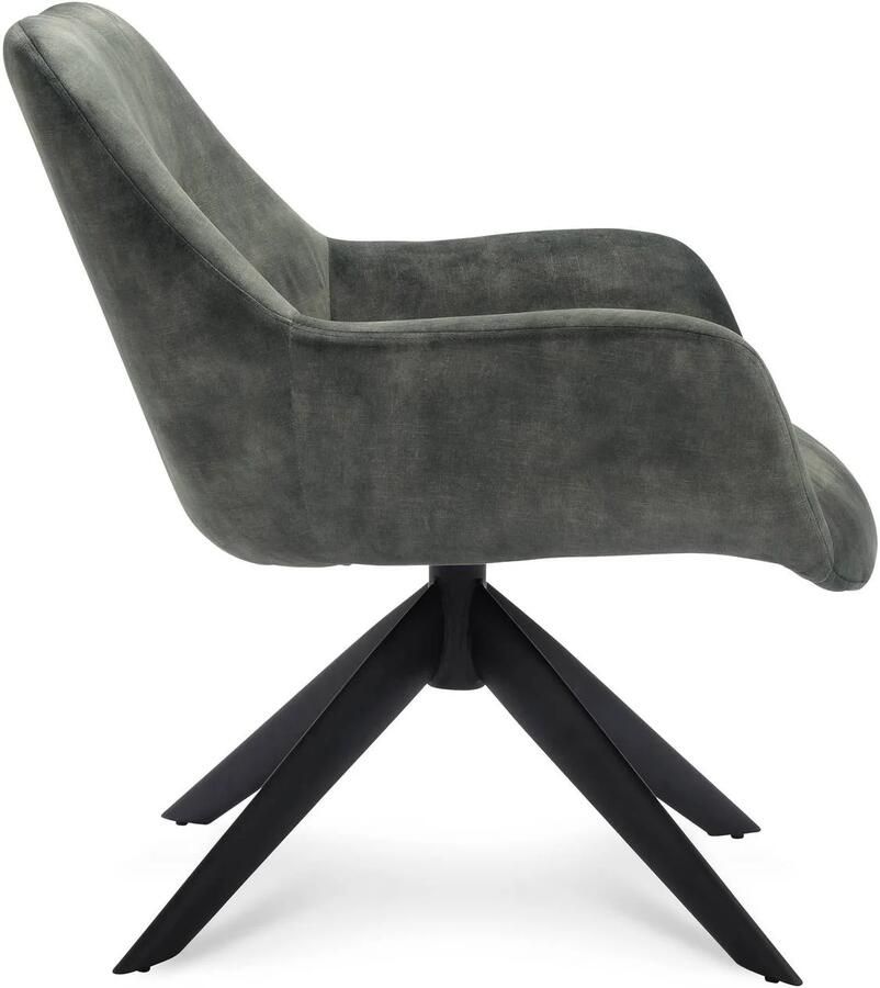 Wehkamp Home Fauteuil Vieve - Foto 5