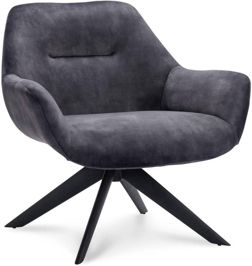 Wehkamp Home Fauteuil Vieve