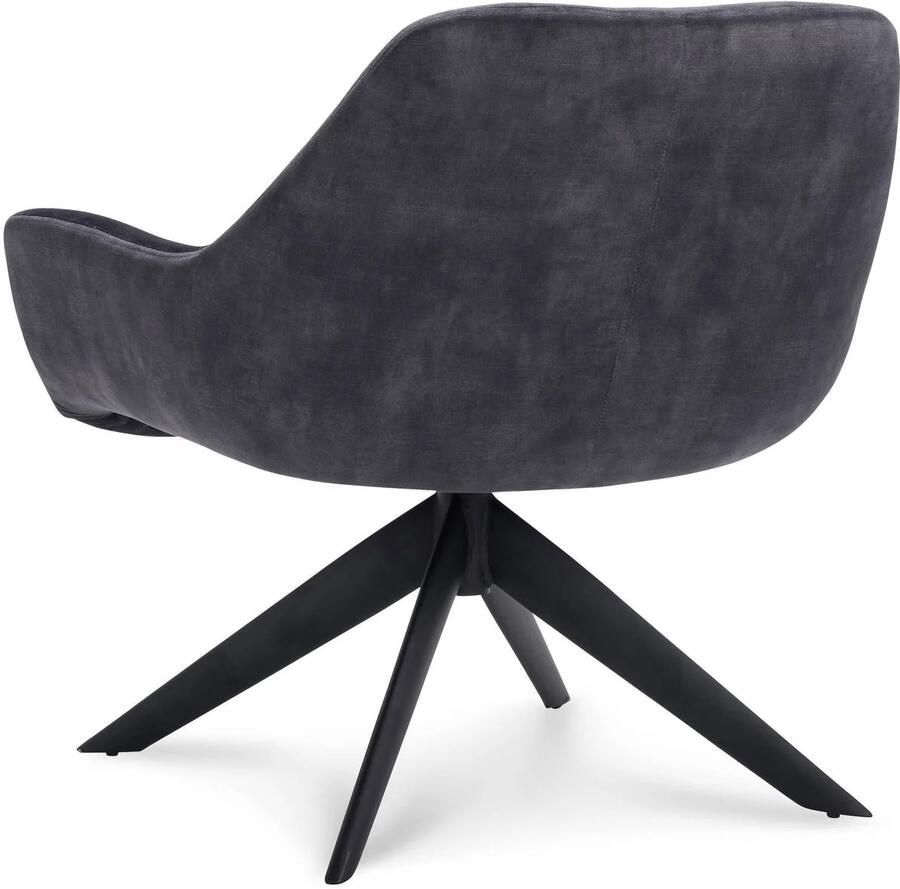 Wehkamp Home Fauteuil Vieve - Foto 2
