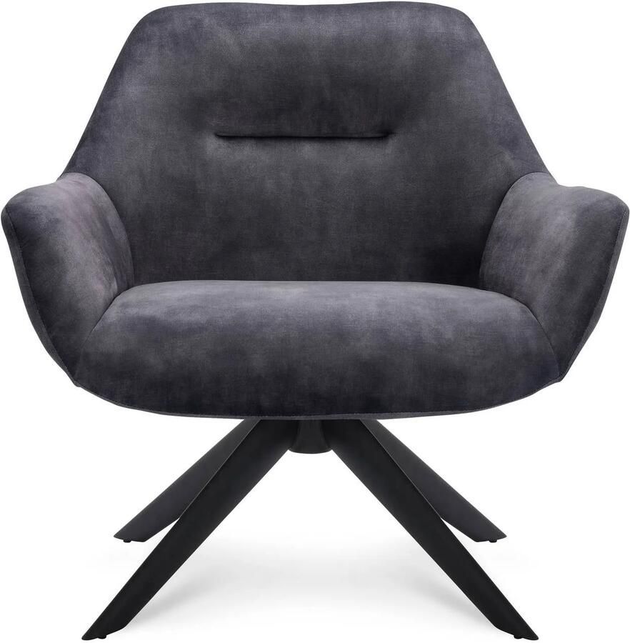 Wehkamp Home Fauteuil Vieve - Foto 3