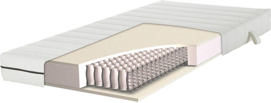 Wehkamp Home - Foto 2