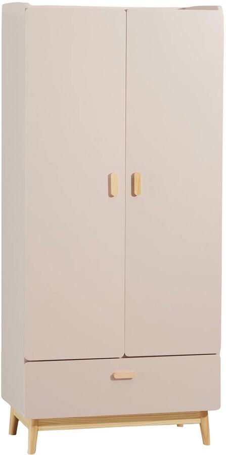 Wehkamp Home - Foto 2