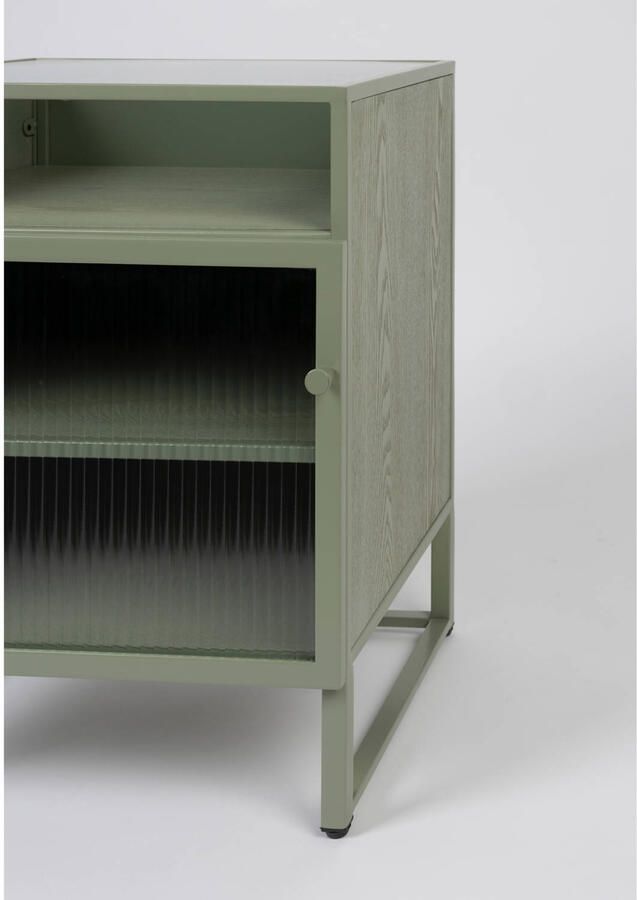 Housecraft Living Housecraft Herbe Kast Opbergkast Klein Groen - Foto 2
