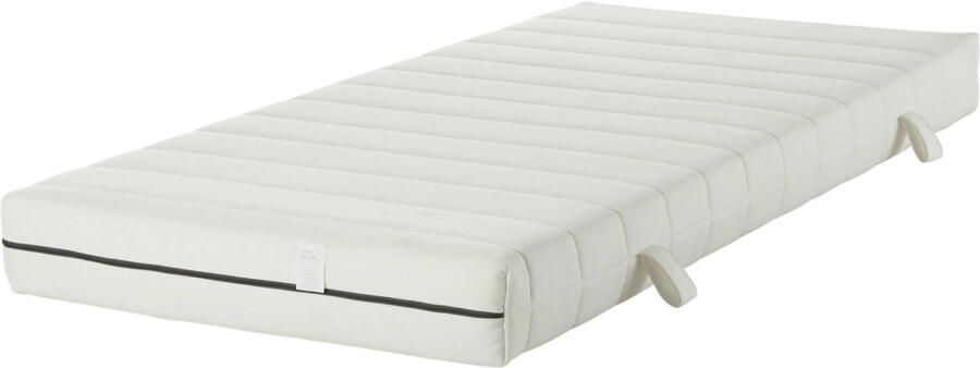 Wehkamp Home polyether matras Premium polyether (80x200 cm) - Foto 3