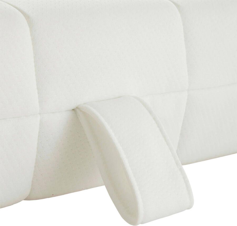 Wehkamp Home polyether matras Premium polyether (90x200 cm)