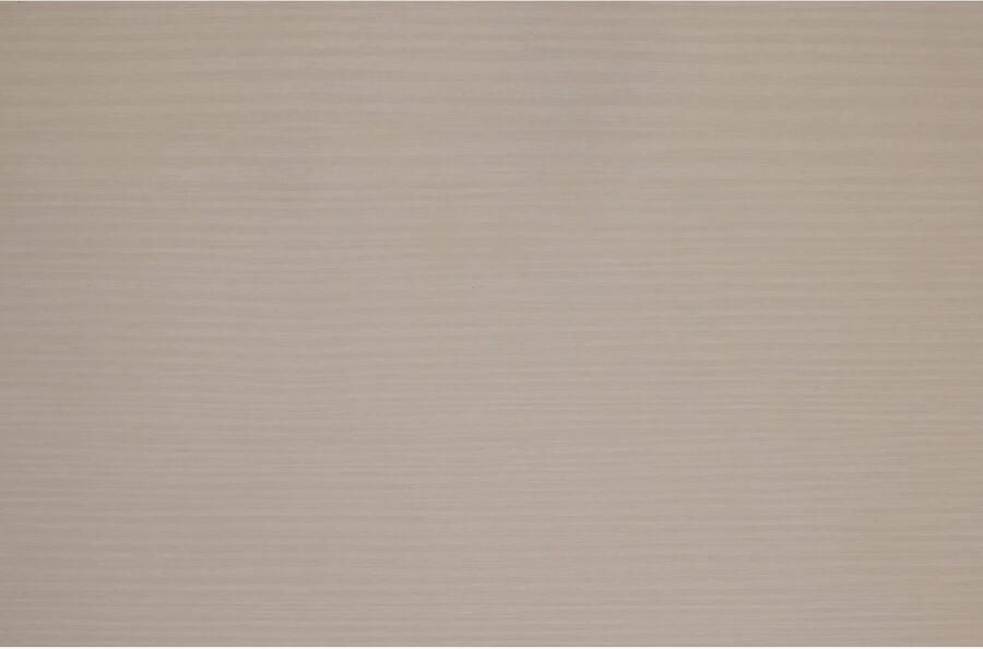 Giga Living Salontafel Vayen Grijs 100cm - Foto 2