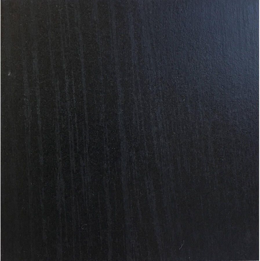 Fif möbel Vitrinekast OPTIMA hoogte ca. 172 cm Staande vitrine Glasvitrine 1x Glazen deur perfect voor verzamelaars verzamelvitrine