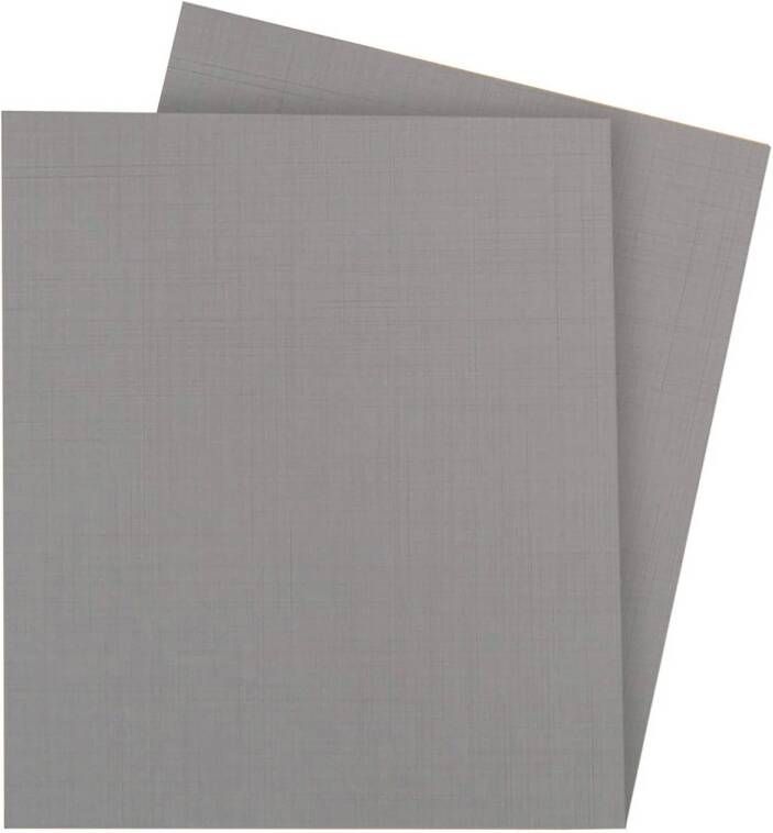 Wimex plankenset Tosa kledingkast schuifdeur (50x78 cm) (set van 2) - Foto 2