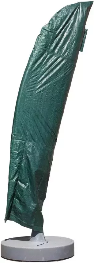 Winza Outdoor Covers HDPE parasolhoes (260x65 cm)