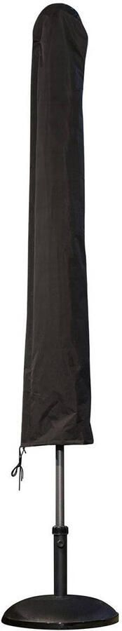 Winza Outdoor Covers 220x40 - Foto 3