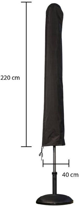 Winza Outdoor Covers 220x40 - Foto 2