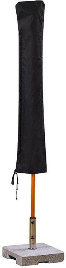 Winza Outdoor Covers 30x165 - Foto 3