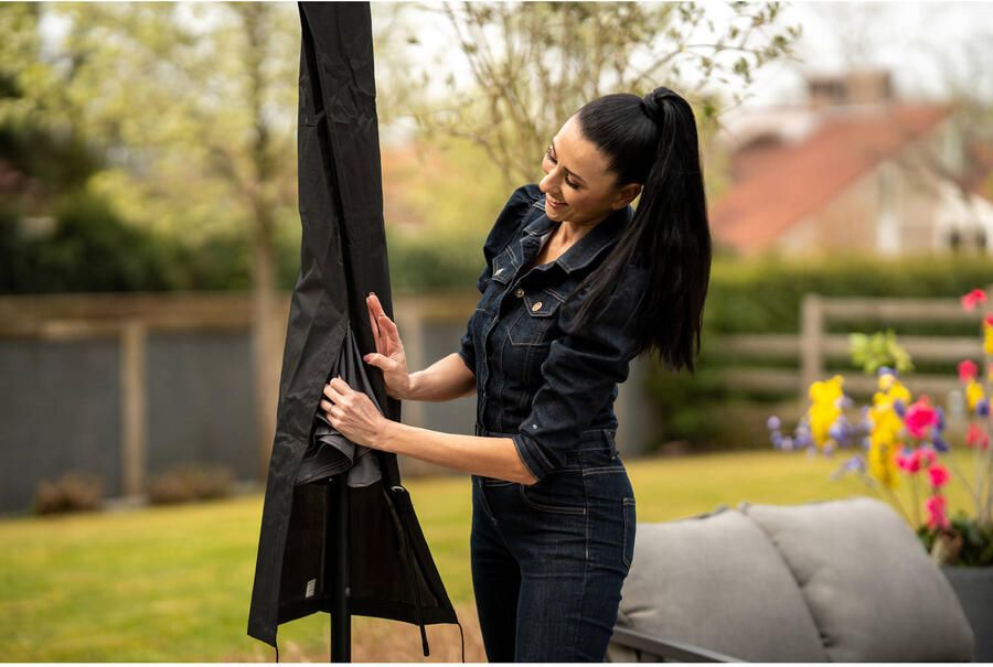 Winza Outdoor Covers 30x165 - Foto 2