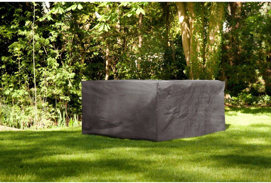 Winza Outdoor Covers tuinmeubelhoes tuinset XXL + 2x bobbin - Foto 2