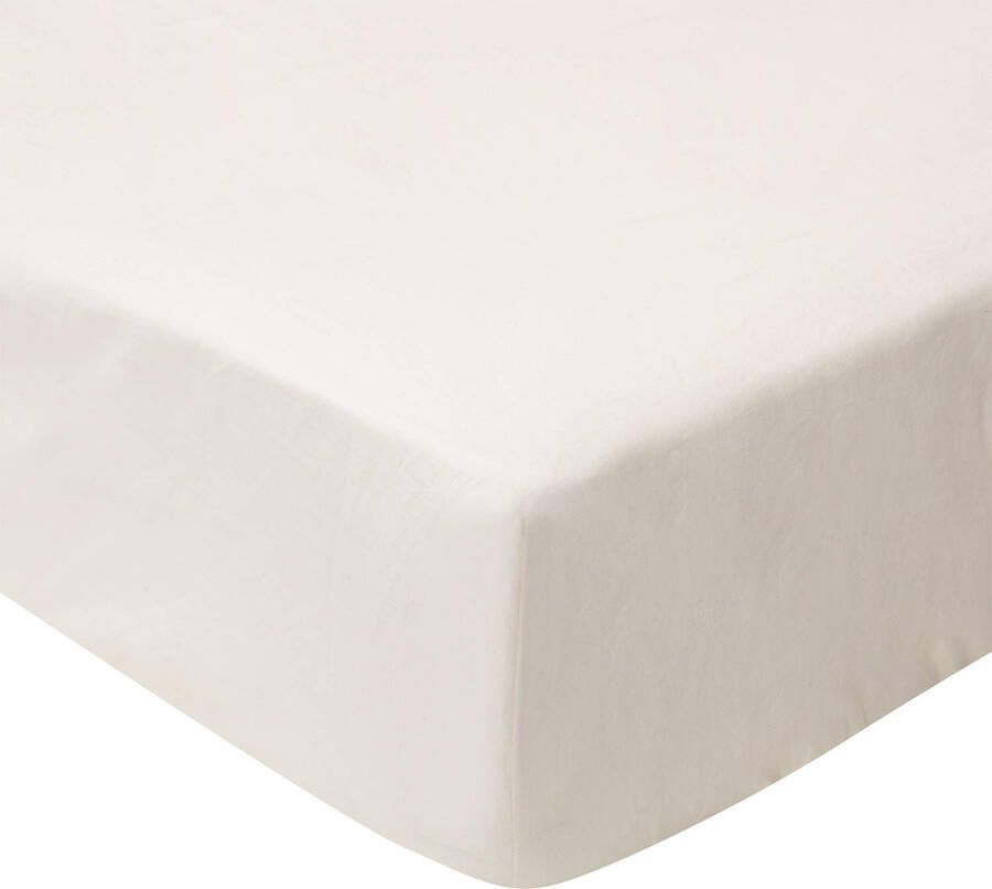 Witlof for kids ledikant hoeslaken Off White - Foto 3