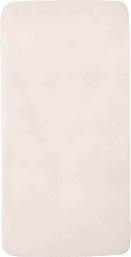 Witlof for kids ledikant hoeslaken Off White - Foto 2