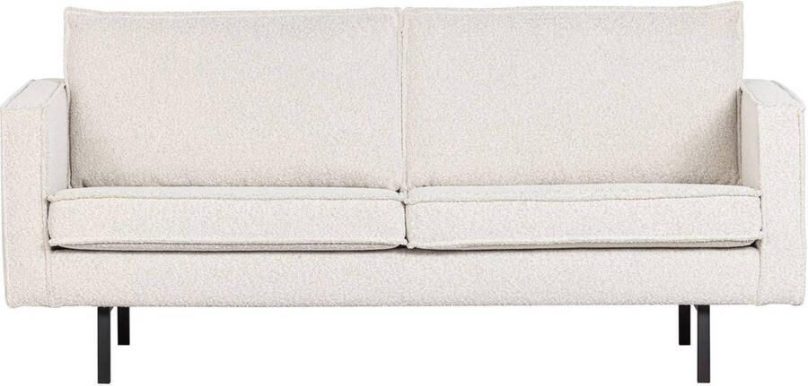 WOOOD 2 5-zits Rodeo vrijstaand maximale belastbaarheid 250 kg breedte 190 cm - Foto 4