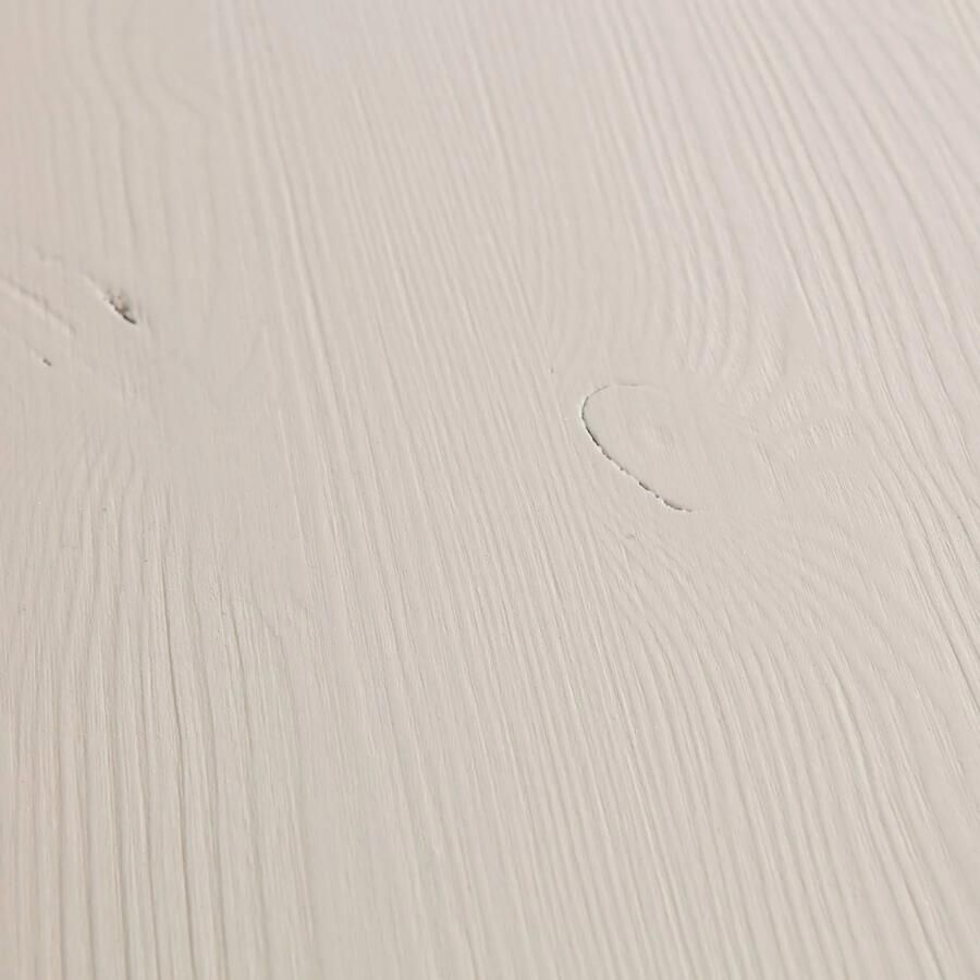 Woood Basu Hoge Kast Grenenhout B 40 cm Dust