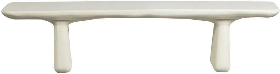 WOOOD diningset Loggia (200x100x75 cm) - Foto 3