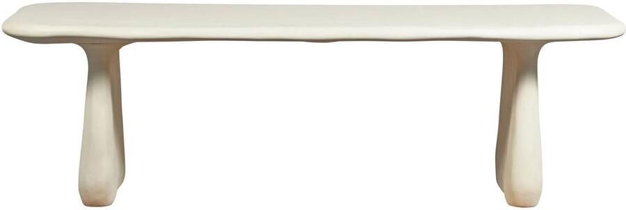 WOOOD diningset Loggia (240x100x75 cm) - Foto 3