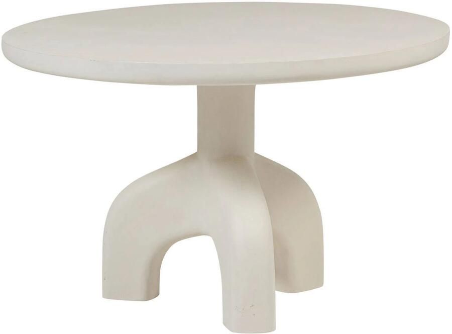 WOOOD diningset Luno Bent - Foto 2