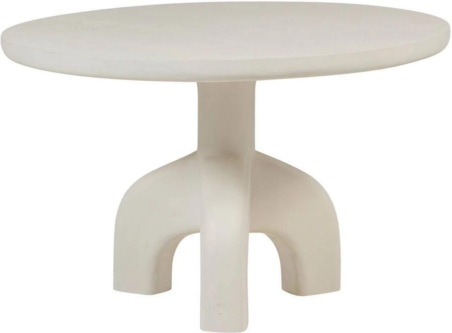 WOOOD diningset Luno Bent - Foto 3
