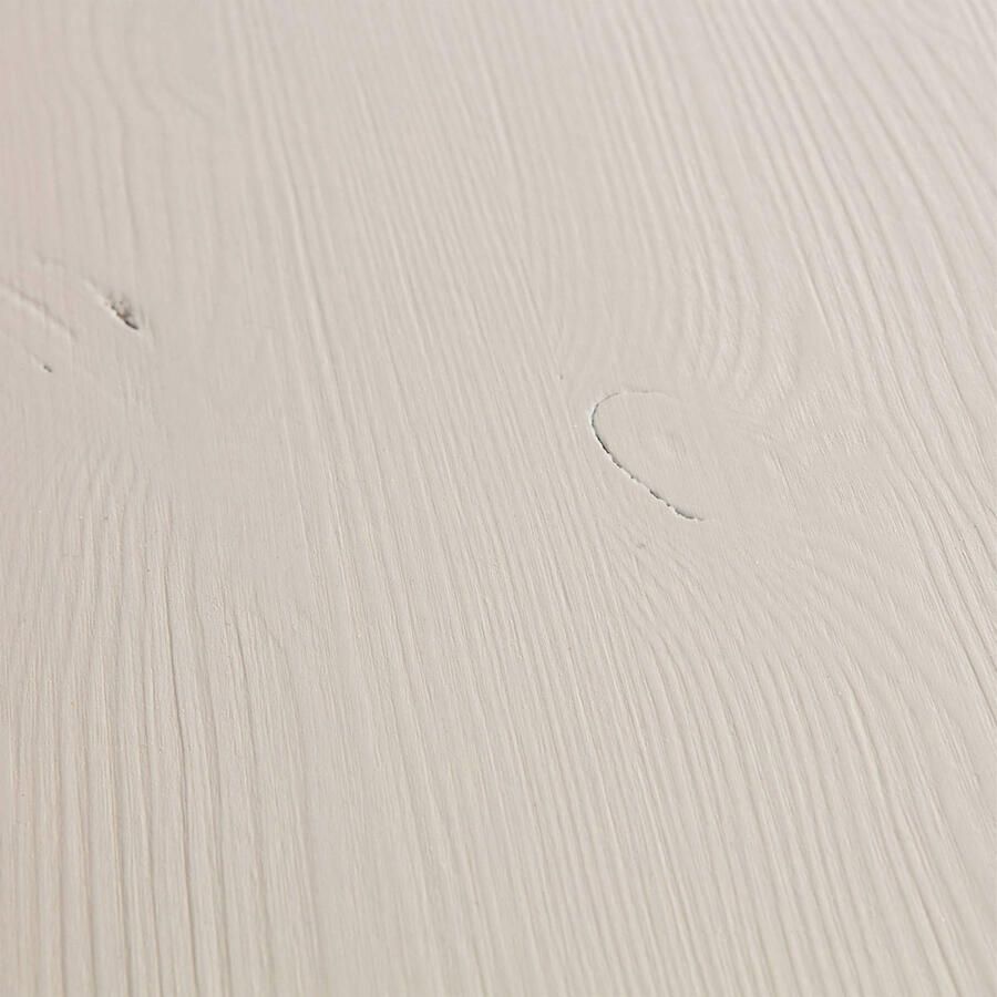 WOOOD Dressoir Nook Commode H 85 cm x B 200 cm x D 46 cm