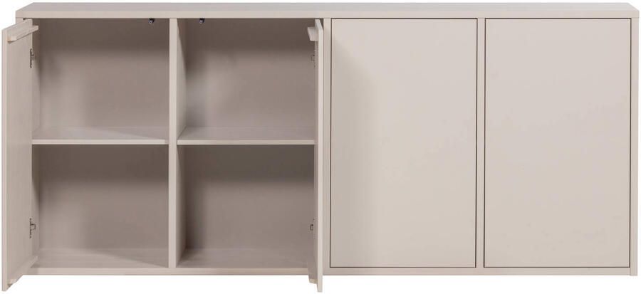 WOOOD dressoir Merel - Foto 2