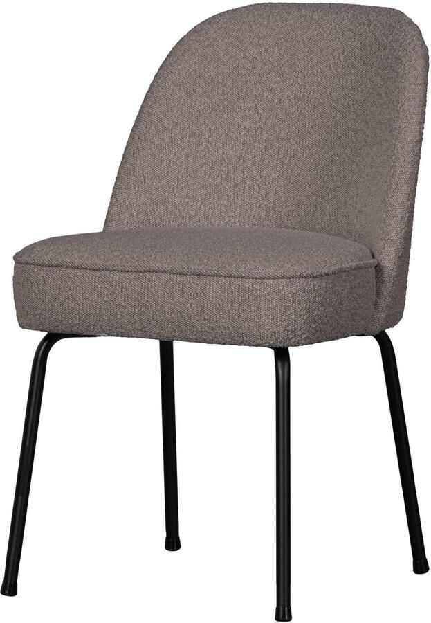 WOOOD eetkamerstoel (set van 2) Vogue