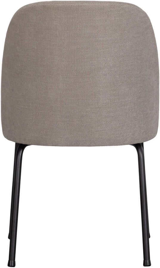 WOOOD eetkamerstoel (set van 2) Vogue - Foto 2