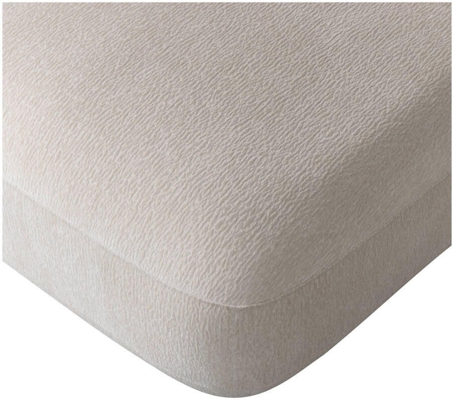 WOOOD Fauteuil Sterck met verstelbare rugleuning breedte 100 cm - Foto 3