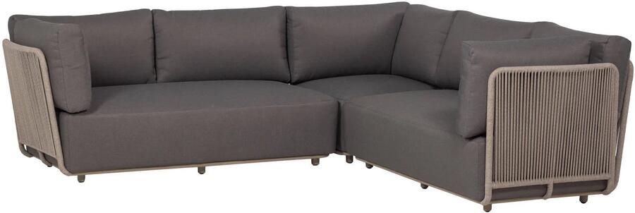 WOOOD loungeset Sora